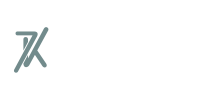 7k logo