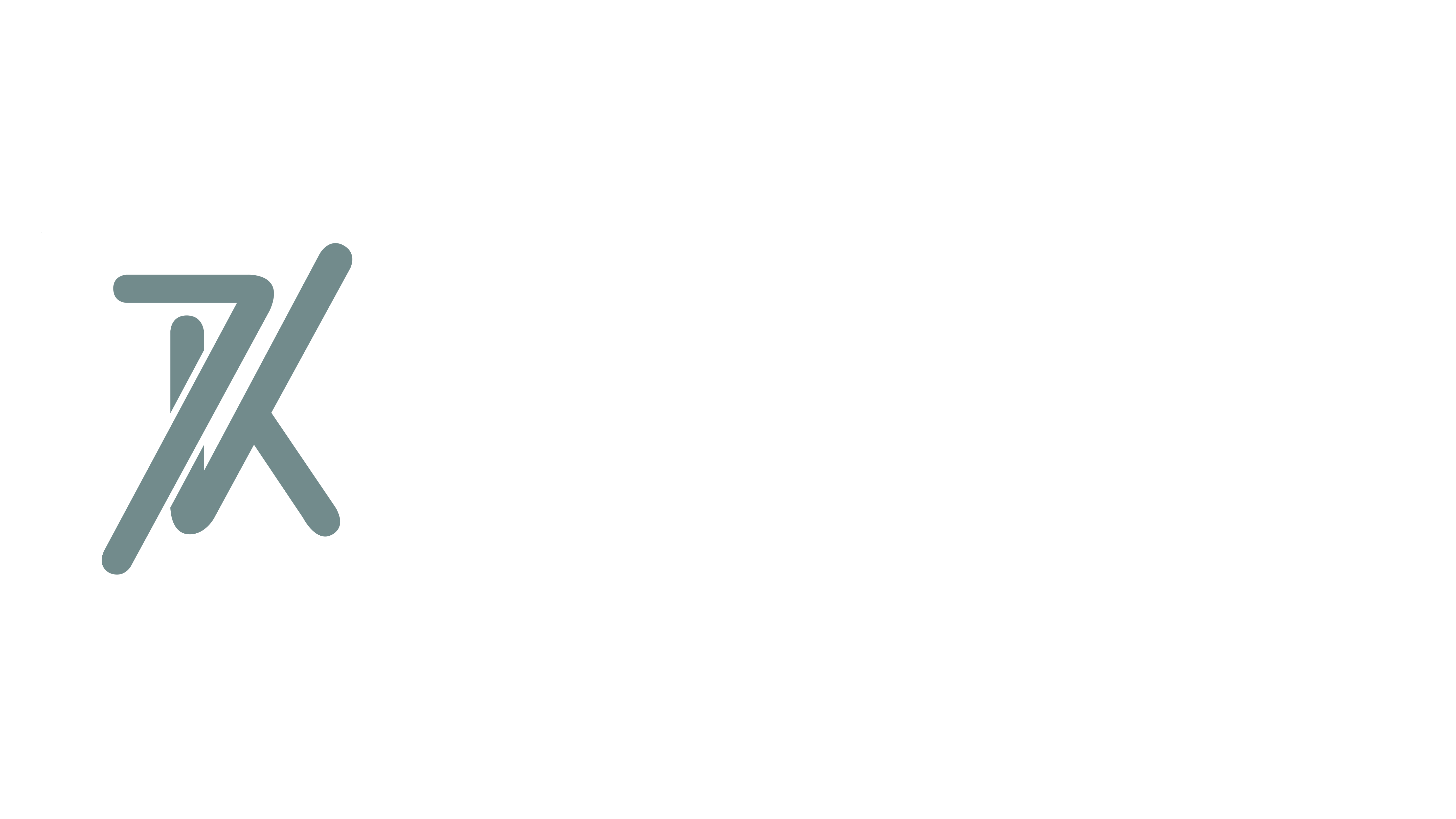 7k logo